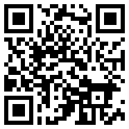 蔚蓝档案日服最新版Web3破解