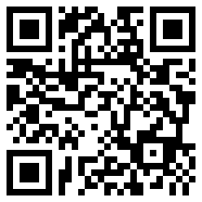 孤岛求生中文版Web2.0版