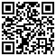 pubgtool画质助手官方版正版安卓高清版