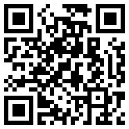 学情达app