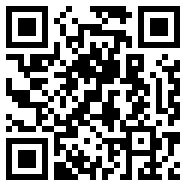小悟空自己读游戏最新版v1.0.0安卓版