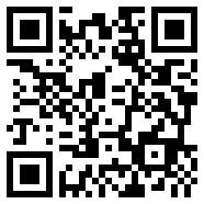 大象新闻app