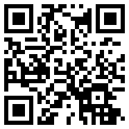 灵动鸟APP