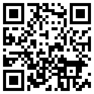 ehviewer绿色版1.9.8.10
