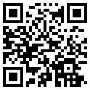 僵尸城市v1.0.3安卓破解永久免费版