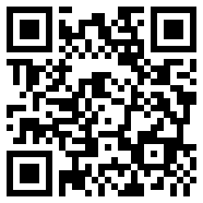 花季传煤app
