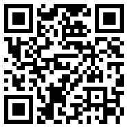 致命框架破解版最新版永久会员app