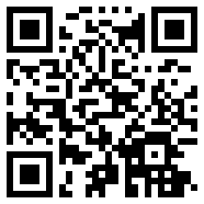 shapr3d免费版安装