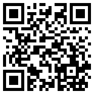 战神蚩尤Web1.0版