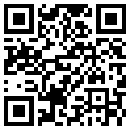 彩虹六号：围攻修改器高级版