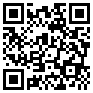 91免费版APp