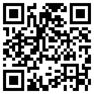 电影天堂app