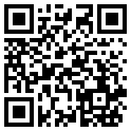 手机k歌软件安卓破解3G版