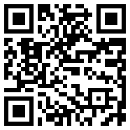 收集鬼魂游戏LocalAI
