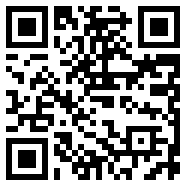 原始征途手游下载Web3.0版