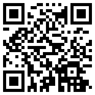 WalkMaster游戏下载安卓破解加速版