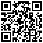 斗蟹游戏下载app