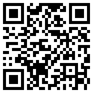 hacknet黑客模拟器最新无限金币版