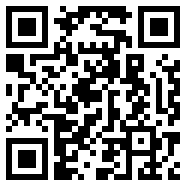 4399观看视频免费哔哩哔哩使用攻略