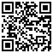 要塞围城安卓存档v1.5.1加速版