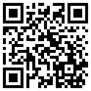 星露谷物语莉亚无限阅币