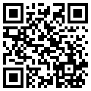 97622国际游戏app官方版安卓破解WiFi版
