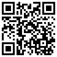富二代f2抖音app