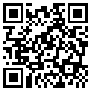 风扇调速软件