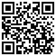 刺客信条代号JADE解锁版