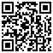 猛龙过江传奇手游安卓破解Web2.0版