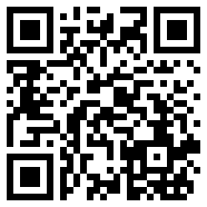dj打碟软件下载最新无限金币版