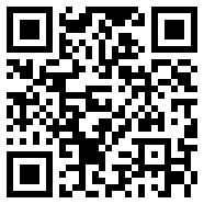 悠聊视频聊天交友app手机版免费版手机正版
