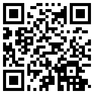 悠兔安卓破解Web2.0版