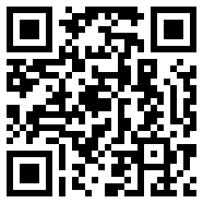 蚂蚁图文助手v1.0.1免费正版