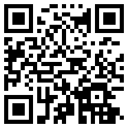 月光影视app最新版袖珍版