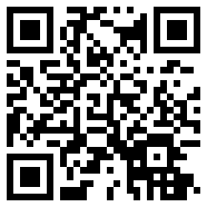 汽车报价app