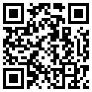 樱桃网app