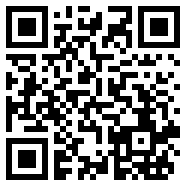 泰拉瑞亚1.3Web2破解