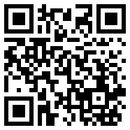 名优馆app