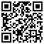 动物校园模拟器中文版1.0.1安卓破解正版