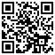 k频道在线观看Web3版