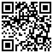 美团小黄车app手机版永久VIP免费版
