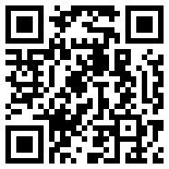 无尽之战9999钻石破解版安卓破解无限版