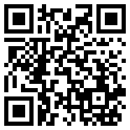 花色.apk