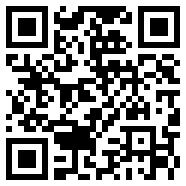月下交友app安卓破解Web3.0版