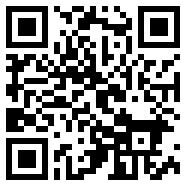 洞窟冒险团折相思汉化版Web2.0版
