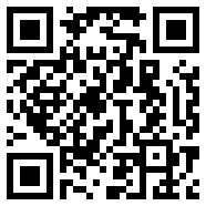 三国杀（破解版内购破解）去广告绿色版