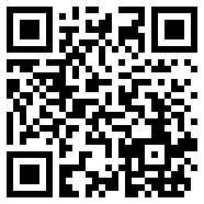 向日葵APP下载安装免费下载APP下载安装安卓破解Web3版