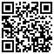 龙岩学院(i龙院app)安卓版下载v1.8.7安卓破解Web3版