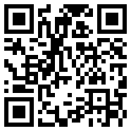 JMCOMIC1.6.8安装包